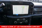 2026 Ford F-350 Crew Cab SRW 4WD Pickup for sale #93477 - photo 5