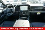 2026 Ford F-350 Crew Cab SRW 4WD Pickup for sale #93477 - photo 6