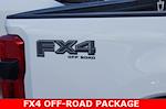 2026 Ford F-350 Crew Cab SRW 4WD Pickup for sale #93477 - photo 8