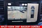 New 2025 Ford F-150 XLT SuperCrew Cab for sale #93484 - photo 10