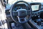 New 2025 Ford F-150 XLT SuperCrew Cab for sale #93484 - photo 12