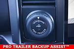 New 2025 Ford F-150 XLT SuperCrew Cab for sale #93484 - photo 15