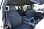New 2025 Ford F-150 XLT SuperCrew Cab for sale #93484 - photo 2