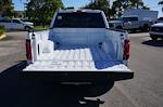New 2025 Ford F-150 XLT SuperCrew Cab for sale #93484 - photo 21