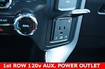 New 2025 Ford F-150 XLT SuperCrew Cab for sale #93484 - photo 22