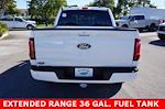 New 2025 Ford F-150 XLT SuperCrew Cab for sale #93484 - photo 24