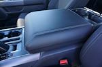 New 2025 Ford F-150 XLT SuperCrew Cab for sale #93484 - photo 26