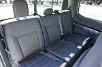 New 2025 Ford F-150 XLT SuperCrew Cab for sale #93484 - photo 27