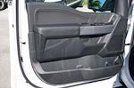 New 2025 Ford F-150 XLT SuperCrew Cab for sale #93484 - photo 28