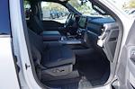 New 2025 Ford F-150 XLT SuperCrew Cab for sale #93484 - photo 3
