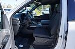 New 2025 Ford F-150 XLT SuperCrew Cab for sale #93484 - photo 30