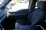 New 2025 Ford F-150 XLT SuperCrew Cab for sale #93484 - photo 31