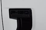 New 2025 Ford F-150 XLT SuperCrew Cab for sale #93484 - photo 32