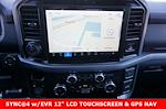 New 2025 Ford F-150 XLT SuperCrew Cab for sale #93484 - photo 4