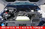 New 2025 Ford F-150 XLT SuperCrew Cab for sale #93484 - photo 7