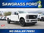 New 2026 Ford F-350 Lariat Crew Cab for sale #93496 - photo 1