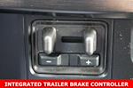 New 2026 Ford F-350 Lariat Crew Cab for sale #93496 - photo 14