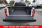 New 2026 Ford F-350 Lariat Crew Cab for sale #93496 - photo 15