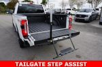 New 2026 Ford F-350 Lariat Crew Cab for sale #93496 - photo 16