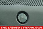 New 2026 Ford F-350 Lariat Crew Cab for sale #93496 - photo 17
