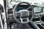 New 2026 Ford F-350 Lariat Crew Cab for sale #93496 - photo 20