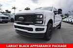 New 2026 Ford F-350 Lariat Crew Cab for sale #93496 - photo 21