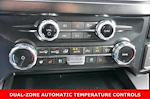 New 2026 Ford F-350 Lariat Crew Cab for sale #93496 - photo 23