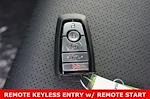 New 2026 Ford F-350 Lariat Crew Cab for sale #93496 - photo 25