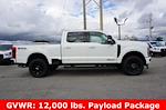 New 2026 Ford F-350 Lariat Crew Cab for sale #93496 - photo 26