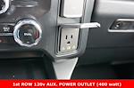 New 2026 Ford F-350 Lariat Crew Cab for sale #93496 - photo 28