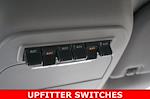New 2026 Ford F-350 Lariat Crew Cab for sale #93496 - photo 29