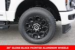 New 2026 Ford F-350 Lariat Crew Cab for sale #93496 - photo 30
