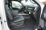 New 2026 Ford F-350 Lariat Crew Cab for sale #93496 - photo 4