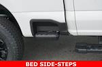 New 2026 Ford F-350 Lariat Crew Cab for sale #93496 - photo 32