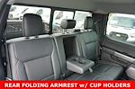New 2026 Ford F-350 Lariat Crew Cab for sale #93496 - photo 33