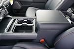 New 2026 Ford F-350 Lariat Crew Cab for sale #93496 - photo 36