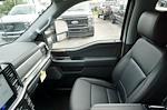 New 2026 Ford F-350 Lariat Crew Cab for sale #93496 - photo 37