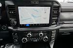 New 2026 Ford F-350 Lariat Crew Cab for sale #93496 - photo 5