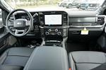 New 2026 Ford F-350 Lariat Crew Cab for sale #93496 - photo 6