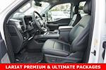 New 2026 Ford F-350 Lariat Crew Cab for sale #93496 - photo 8