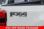 New 2026 Ford F-350 Lariat Crew Cab for sale #93496 - photo 9