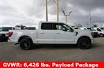 New 2025 Ford F-150 XLT SuperCrew Cab for sale #93514 - photo 15