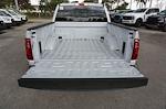 New 2025 Ford F-150 XLT SuperCrew Cab for sale #93514 - photo 17