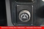 New 2025 Ford F-150 XLT SuperCrew Cab for sale #93514 - photo 18