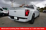 New 2025 Ford F-150 XLT SuperCrew Cab for sale #93514 - photo 2
