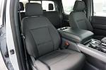New 2025 Ford F-150 XLT SuperCrew Cab for sale #93514 - photo 3