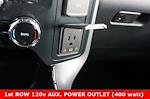 New 2025 Ford F-150 XLT SuperCrew Cab for sale #93514 - photo 21