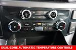 New 2025 Ford F-150 XLT SuperCrew Cab for sale #93514 - photo 22