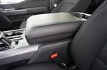 New 2025 Ford F-150 XLT SuperCrew Cab for sale #93514 - photo 26