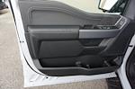 New 2025 Ford F-150 XLT SuperCrew Cab for sale #93514 - photo 28